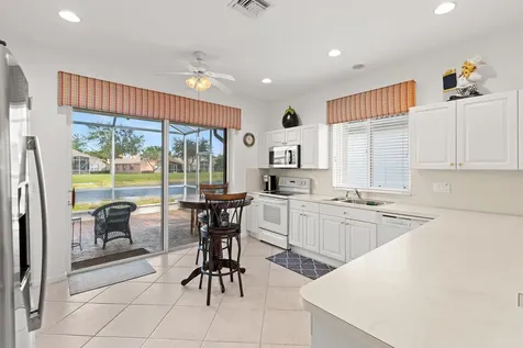 8089 Brindisi Lane Boynton Beach FL 33472