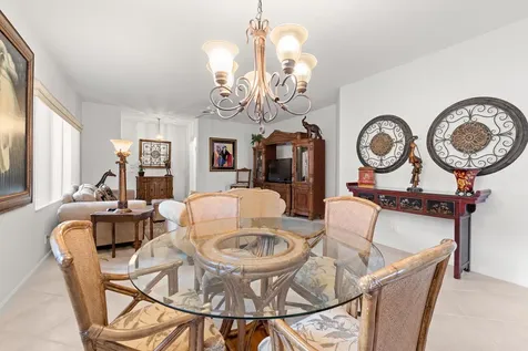 8089 Brindisi Lane Boynton Beach FL 33472