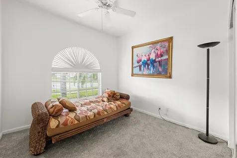 8089 Brindisi Lane Boynton Beach FL 33472
