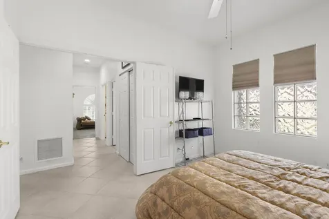 8089 Brindisi Lane Boynton Beach FL 33472
