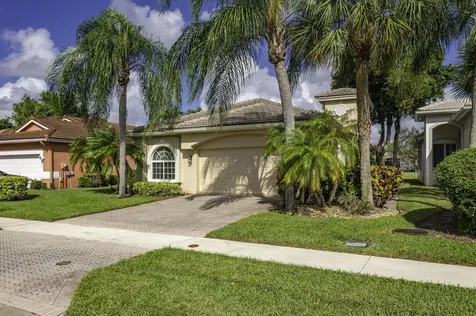 8089 Brindisi Lane Boynton Beach FL 33472