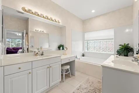 8089 Brindisi Lane Boynton Beach FL 33472