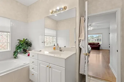 8089 Brindisi Lane Boynton Beach FL 33472