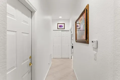 8089 Brindisi Lane Boynton Beach FL 33472