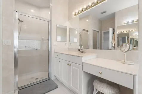 8089 Brindisi Lane Boynton Beach FL 33472