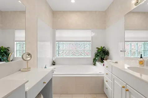 8089 Brindisi Lane Boynton Beach FL 33472