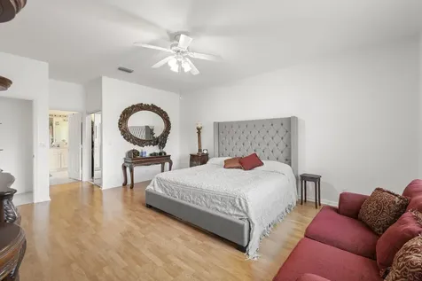 8089 Brindisi Lane Boynton Beach FL 33472