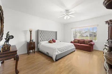 8089 Brindisi Lane Boynton Beach FL 33472
