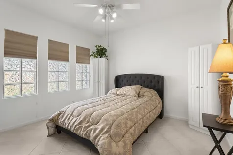 8089 Brindisi Lane Boynton Beach FL 33472