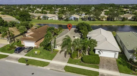 8089 Brindisi Lane Boynton Beach FL 33472