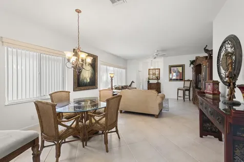 8089 Brindisi Lane Boynton Beach FL 33472