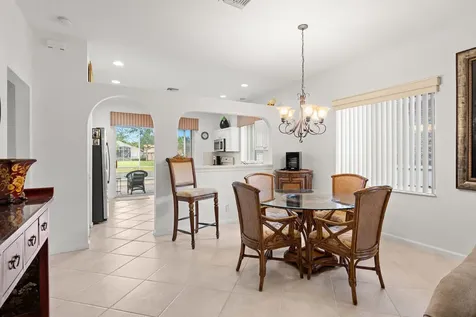 8089 Brindisi Lane Boynton Beach FL 33472