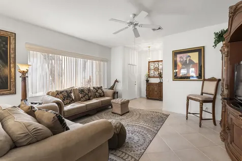 8089 Brindisi Lane Boynton Beach FL 33472