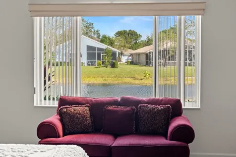 8089 Brindisi Lane Boynton Beach FL 33472