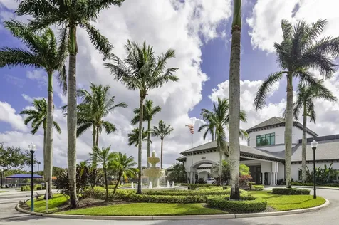 8089 Brindisi Lane Boynton Beach FL 33472