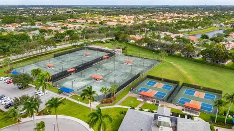 8089 Brindisi Lane Boynton Beach FL 33472