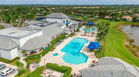 8089 Brindisi Lane Boynton Beach FL 33472