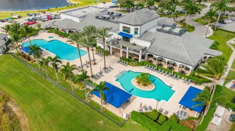 8089 Brindisi Lane Boynton Beach FL 33472