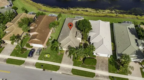 8089 Brindisi Lane Boynton Beach FL 33472