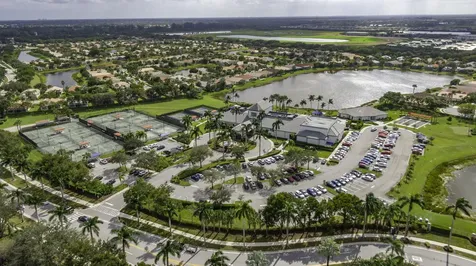 8089 Brindisi Lane Boynton Beach FL 33472