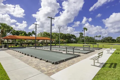8089 Brindisi Lane Boynton Beach FL 33472