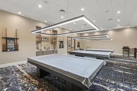 8089 Brindisi Lane Boynton Beach FL 33472