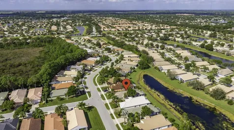 8089 Brindisi Lane Boynton Beach FL 33472