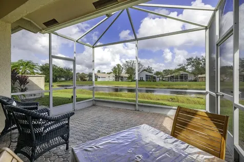8089 Brindisi Lane Boynton Beach FL 33472