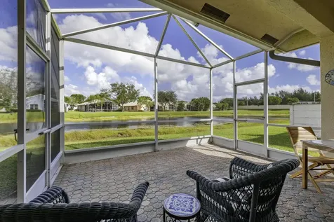 8089 Brindisi Lane Boynton Beach FL 33472