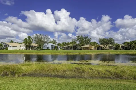 8089 Brindisi Lane Boynton Beach FL 33472
