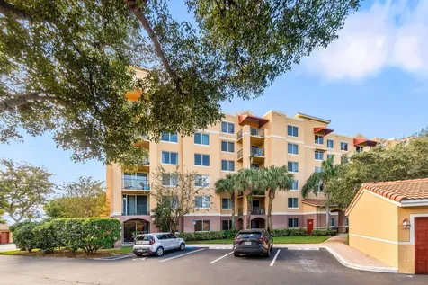 1000 Scotia Drive Hypoluxo FL 33462