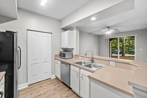 1000 Scotia Drive Hypoluxo FL 33462