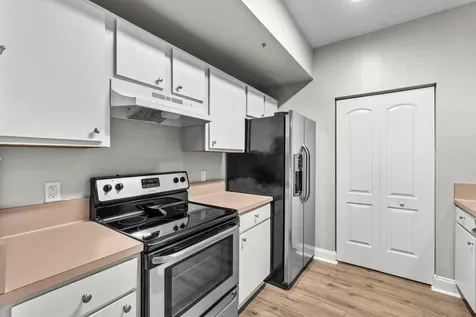 1000 Scotia Drive Hypoluxo FL 33462