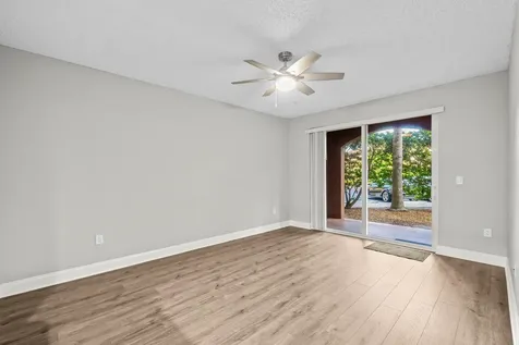 1000 Scotia Drive Hypoluxo FL 33462
