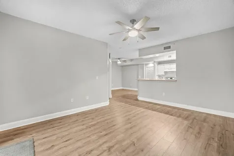 1000 Scotia Drive Hypoluxo FL 33462