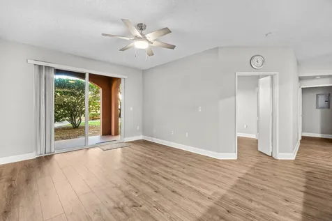1000 Scotia Drive Hypoluxo FL 33462