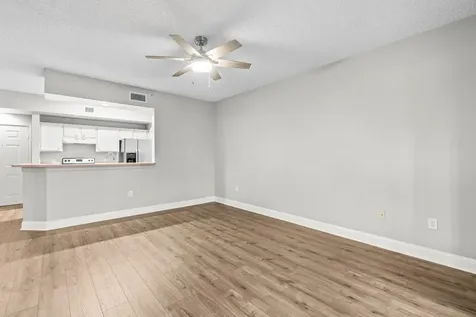 1000 Scotia Drive Hypoluxo FL 33462