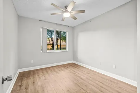 1000 Scotia Drive Hypoluxo FL 33462
