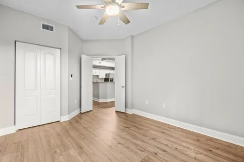 1000 Scotia Drive Hypoluxo FL 33462
