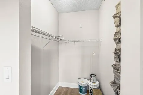1000 Scotia Drive Hypoluxo FL 33462