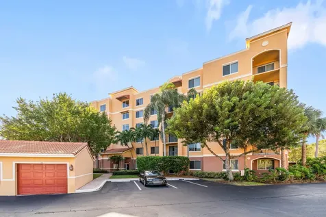 1000 Scotia Drive Hypoluxo FL 33462