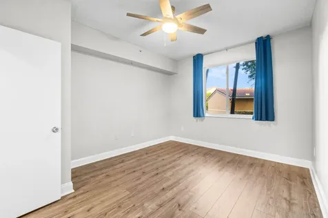 1000 Scotia Drive Hypoluxo FL 33462