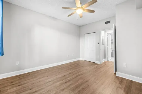 1000 Scotia Drive Hypoluxo FL 33462