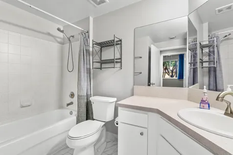 1000 Scotia Drive Hypoluxo FL 33462