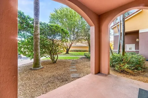 1000 Scotia Drive Hypoluxo FL 33462