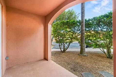 1000 Scotia Drive Hypoluxo FL 33462