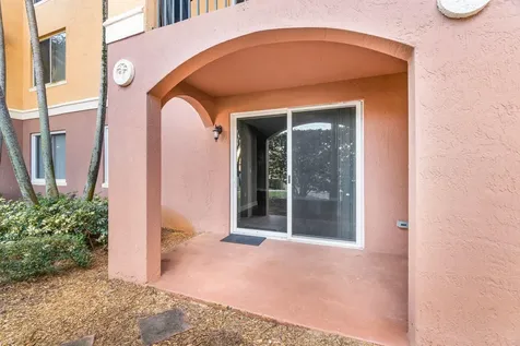 1000 Scotia Drive Hypoluxo FL 33462