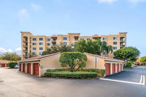 1000 Scotia Drive Hypoluxo FL 33462