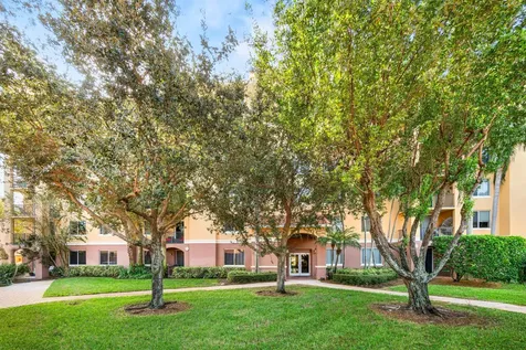 1000 Scotia Drive Hypoluxo FL 33462