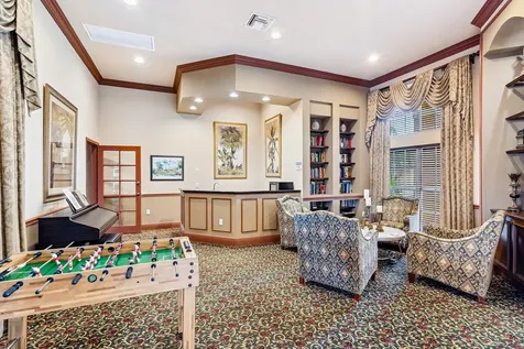 1000 Scotia Drive Hypoluxo FL 33462